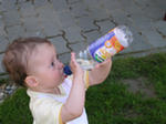 gal/Lili 2005.08.14./_thb_DSCN1218.jpg